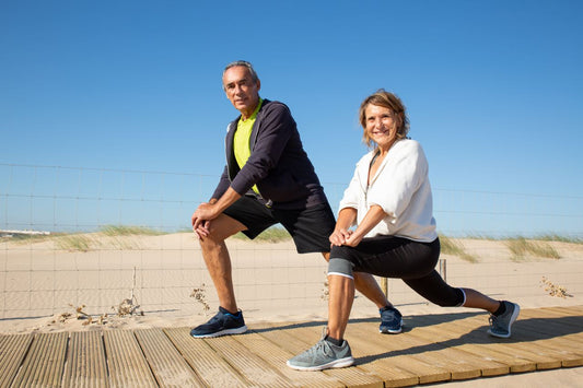 Sport